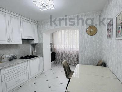 2-комнатная квартира · 52 м² · 3/5 этаж, Кок айдай — Райымбека-Сейфуллина за 390 000 〒 в Алматы, Жетысуский р-н