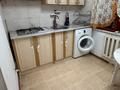 3-бөлмелі пәтер · 55 м² · 4/4 қабат, Казахстанская 104 — Казахстанская-назарбаева, бағасы: 200 000 ₸ в Талдыкоргане — фото 10