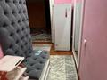 3-бөлмелі пәтер · 55 м² · 4/4 қабат, Казахстанская 104 — Казахстанская-назарбаева, бағасы: 200 000 ₸ в Талдыкоргане — фото 12
