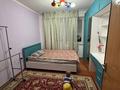 3-бөлмелі пәтер · 55 м² · 4/4 қабат, Казахстанская 104 — Казахстанская-назарбаева, бағасы: 200 000 ₸ в Талдыкоргане — фото 5