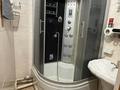 3-бөлмелі пәтер · 55 м² · 4/4 қабат, Казахстанская 104 — Казахстанская-назарбаева, бағасы: 200 000 ₸ в Талдыкоргане — фото 8