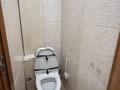 3-бөлмелі пәтер · 55 м² · 4/4 қабат, Казахстанская 104 — Казахстанская-назарбаева, бағасы: 200 000 ₸ в Талдыкоргане — фото 9