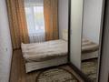 2-бөлмелі пәтер · 46 м² · 3/5 қабат, Мкр.Сабитова, бағасы: 15 000 ₸ в Балхаше — фото 2