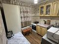 2-бөлмелі пәтер · 46 м² · 3/5 қабат, Мкр.Сабитова, бағасы: 15 000 ₸ в Балхаше — фото 3