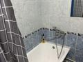 2-бөлмелі пәтер · 46 м² · 3/5 қабат, Мкр.Сабитова, бағасы: 15 000 ₸ в Балхаше — фото 4