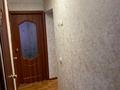 3-комнатная квартира, 62 м², 3/9 этаж, Абая 71 за 19.5 млн 〒 в Уральске — фото 17