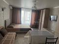1-бөлмелі пәтер · 33 м² · 6/9 қабат, Ақкент ш/а. 65, бағасы: 15 000 ₸ в Алматы, Алатауский р-н