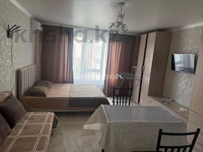1-бөлмелі пәтер · 33 м² · 6/9 қабат, Ақкент ш/а. 65, бағасы: 15 000 ₸ в Алматы, Алатауский р-н