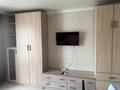 1-бөлмелі пәтер · 33 м² · 6/9 қабат, Ақкент ш/а. 65, бағасы: 15 000 ₸ в Алматы, Алатауский р-н — фото 2