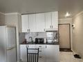 1-бөлмелі пәтер · 33 м² · 6/9 қабат, Ақкент ш/а. 65, бағасы: 15 000 ₸ в Алматы, Алатауский р-н — фото 4
