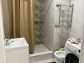1-бөлмелі пәтер · 33 м² · 6/9 қабат, Ақкент ш/а. 65, бағасы: 15 000 ₸ в Алматы, Алатауский р-н — фото 5