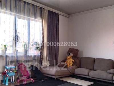 Отдельный дом · 2 комнаты · 110 м² · 8 сот., Шымбулак 76 — Мкр Жайнак за 35 млн 〒 в Боралдае (Бурундай)