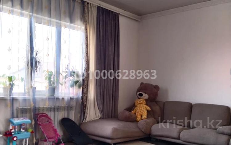 Отдельный дом · 2 комнаты · 110 м² · 8 сот., Шымбулак 76 — Мкр Жайнак за 35 млн 〒 в Боралдае (Бурундай) — фото 2