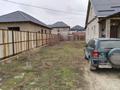 Отдельный дом · 2 комнаты · 110 м² · 8 сот., Шымбулак 76 — Мкр Жайнак за 35 млн 〒 в Боралдае (Бурундай) — фото 13