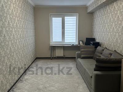 2-бөлмелі пәтер, 74 м², 8/10 қабат, 27-й мкр 85, бағасы: 19 млн 〒 в Актау, 27-й мкр