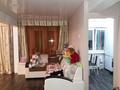 2-бөлмелі пәтер · 41.7 м² · 3/5 қабат, Крылова 106, бағасы: 20 млн ₸ в Усть-Каменогорске, Ульбинский