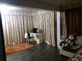 2-бөлмелі пәтер · 41.7 м² · 3/5 қабат, Крылова 106, бағасы: 20 млн ₸ в Усть-Каменогорске, Ульбинский — фото 2