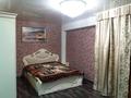 2-бөлмелі пәтер · 41.7 м² · 3/5 қабат, Крылова 106, бағасы: 20 млн ₸ в Усть-Каменогорске, Ульбинский — фото 3