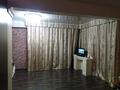 2-бөлмелі пәтер · 41.7 м² · 3/5 қабат, Крылова 106, бағасы: 20 млн ₸ в Усть-Каменогорске, Ульбинский — фото 4
