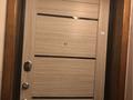 2-бөлмелі пәтер · 41.7 м² · 3/5 қабат, Крылова 106, бағасы: 20 млн ₸ в Усть-Каменогорске, Ульбинский — фото 9