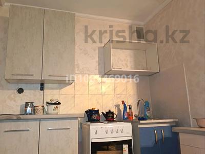 1-бөлмелі пәтер · 35 м² · 5/5 қабат, мкр Новый Город, Полетаева 15, бағасы: 120 000 ₸ в Караганде, Казыбек би р-н