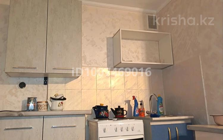 1-бөлмелі пәтер · 35 м² · 5/5 қабат, мкр Новый Город, Полетаева 15, бағасы: 120 000 ₸ в Караганде, Казыбек би р-н — фото 2
