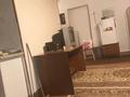 1-бөлмелі пәтер · 35 м² · 5/5 қабат, мкр Новый Город, Полетаева 15, бағасы: 120 000 ₸ в Караганде, Казыбек би р-н — фото 2