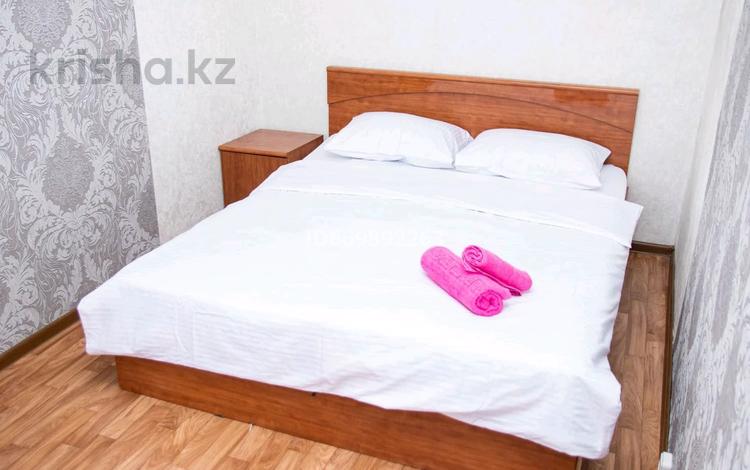 2-комнатная квартира · 45 м² · 5/5 этаж, улица Акан Серы 116 — проспект Назарбаева за 7 000 ₸ в Кокшетау — фото 2