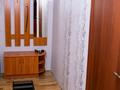 2-комнатная квартира, 45 м², 5/5 этаж посуточно, улица Акан Серы 116 — проспект Назарбаева за 7 000 〒 в Кокшетау — фото 10