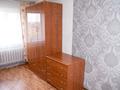 2-комнатная квартира · 45 м² · 5/5 этаж, улица Акан Серы 116 — проспект Назарбаева за 7 000 ₸ в Кокшетау — фото 2