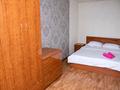 2-комнатная квартира · 45 м² · 5/5 этаж, улица Акан Серы 116 — проспект Назарбаева за 7 000 ₸ в Кокшетау — фото 3