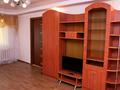 2-комнатная квартира · 45 м² · 5/5 этаж, улица Акан Серы 116 — проспект Назарбаева за 7 000 ₸ в Кокшетау — фото 4