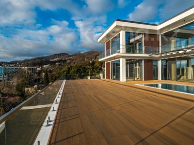 Продажа домов и дачи в Сочи: Отдельный дом · 6 комнат · 274 м² · 5 сот., Ереванская — Цена указана в рублях за 75 млн 〒 Отдельный дом · 6 комнат · 274 м² · 5 сот., Ереванская — Цена указана в рублях за 75 млн 〒 в Сочи
