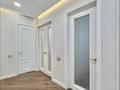 3-комнатная квартира · 97.2 м² · 2/9 этаж, Мухамедханова 4Б за 87 млн ₸ в Астане, Нура р-н — фото 5