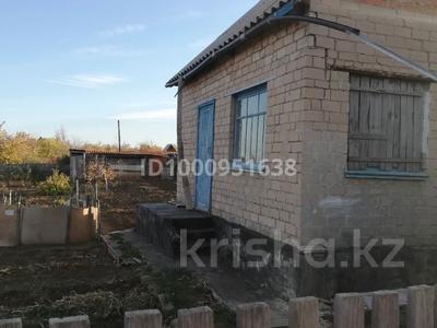 Дача · 1 комната · 35 м² · 5 сот., Вишневая за 1.1 млн 〒 в Кокшетау