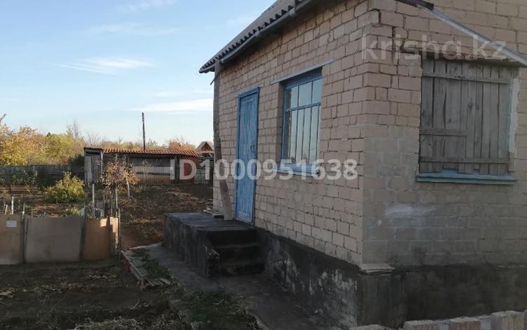 Саяжай · 1 бөлме · 30 м² · 5 жүзд., Вишневая, бағасы: 800 000 ₸ в Кокшетау — фото 2