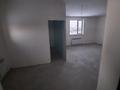 1-комнатная квартира, 25 м², 2/2 этаж, мкр Теректы, Шектибай 629 за 8.5 млн 〒 в Алматы, Алатауский р-н — фото 6