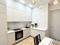 2-комнатная квартира · 60 м² · 2/12 этаж, Е-15 16 — Окна на улицу ‼️ за 44.5 млн ₸ в Астане, Нура р-н