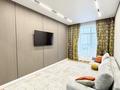 2-бөлмелі пәтер · 60 м² · 2/12 қабат, Е-15 16 — Окна на улицу ‼️, бағасы: 46 млн ₸ в Астане, Нура р-н — фото 4