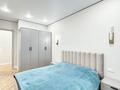 2-бөлмелі пәтер · 60 м² · 2/12 қабат, Е-15 16 — Окна на улицу ‼️, бағасы: 46 млн ₸ в Астане, Нура р-н — фото 7