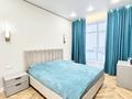 2-бөлмелі пәтер · 60 м² · 2/12 қабат, Е-15 16 — Окна на улицу ‼️, бағасы: 46 млн ₸ в Астане, Нура р-н — фото 8