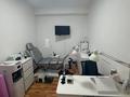 Кабинеттер және жұмыс орындары · 18 м², бағасы: 150 000 ₸ в Алматы, Бостандыкский р-н