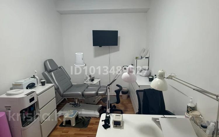 Кабинеттер және жұмыс орындары · 18 м², бағасы: 150 000 ₸ в Алматы, Бостандыкский р-н — фото 2