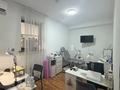 Кабинеттер және жұмыс орындары · 18 м², бағасы: 150 000 ₸ в Алматы, Бостандыкский р-н — фото 2