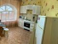 1-бөлмелі пәтер · 45 м² · 8/8 қабат, Проспект Алии Молдагуловой 46в — Проспект Санкибай батыра, бағасы: 140 000 ₸ в Актобе