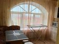 1-бөлмелі пәтер · 45 м² · 8/8 қабат, Проспект Алии Молдагуловой 46в — Проспект Санкибай батыра, бағасы: 140 000 ₸ в Актобе — фото 7