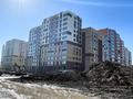2-бөлмелі пәтер · 61.4 м² · 4/12 қабат, Улы дала 40, бағасы: ~ 36.8 млн ₸ в Астане, Нура р-н