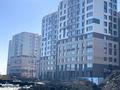 2-бөлмелі пәтер · 61.4 м² · 4/12 қабат, Улы дала 40, бағасы: ~ 36.8 млн ₸ в Астане, Нура р-н — фото 2