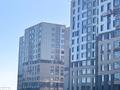 2-бөлмелі пәтер · 61.4 м² · 4/12 қабат, Улы дала 40, бағасы: ~ 36.8 млн ₸ в Астане, Нура р-н — фото 3