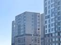 2-бөлмелі пәтер · 61.4 м² · 4/12 қабат, Улы дала 40, бағасы: ~ 36.8 млн ₸ в Астане, Нура р-н — фото 4